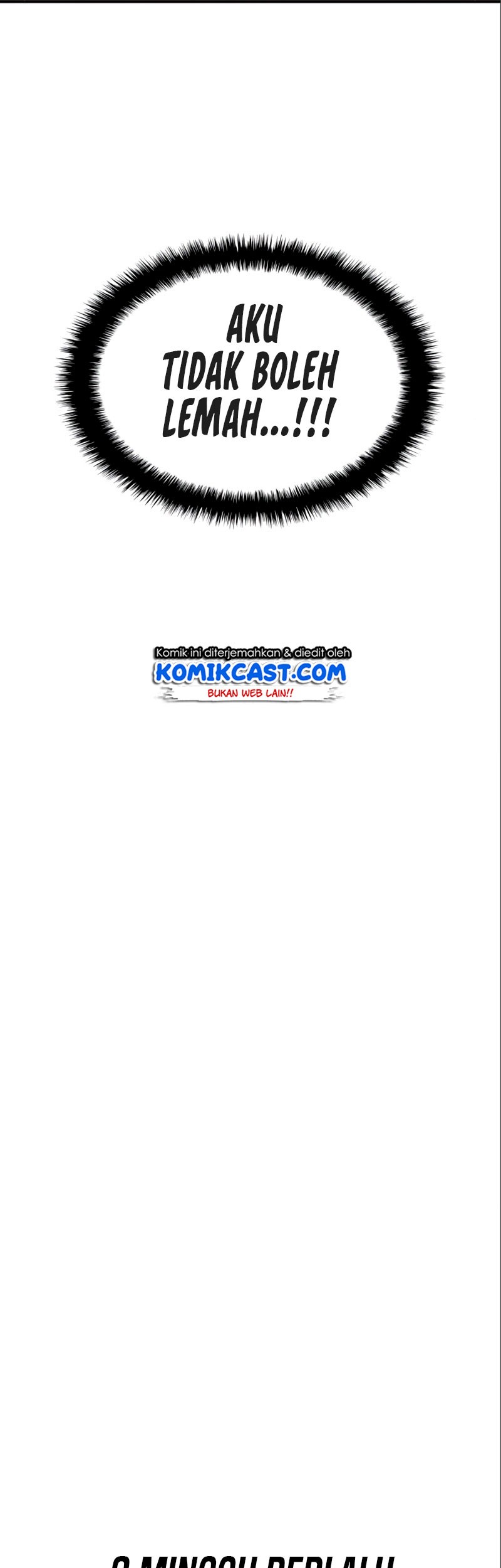 Chapter 2 - halaman 85
