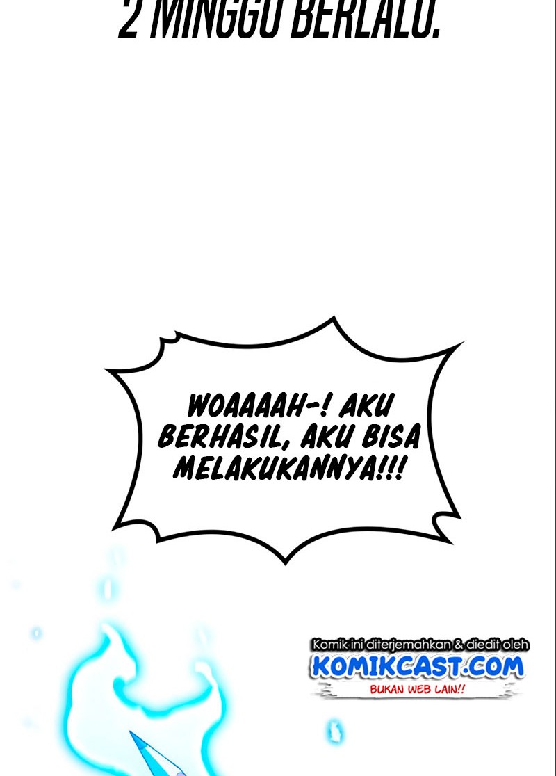 Chapter 2 - halaman 86