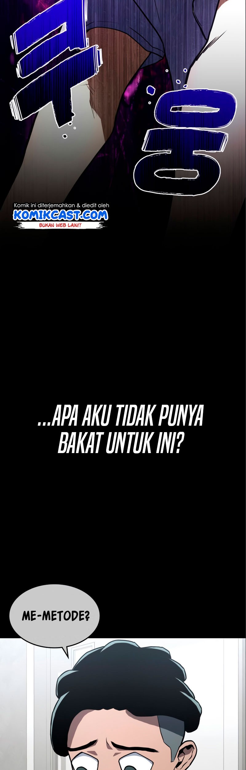 Chapter 2 - halaman 91