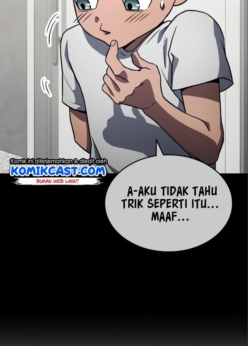 Chapter 2 - halaman 92