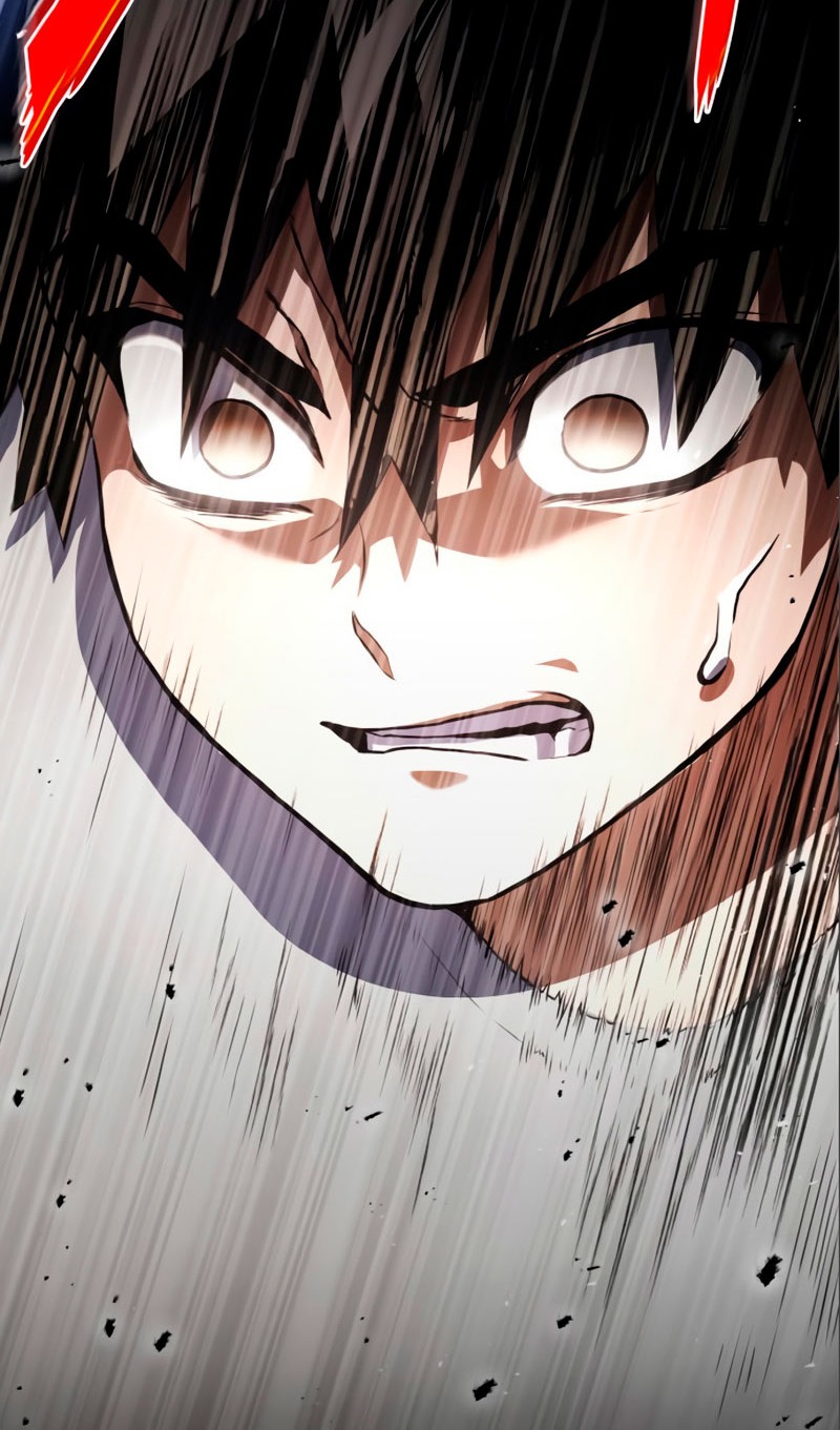 Chapter 2 - halaman 106
