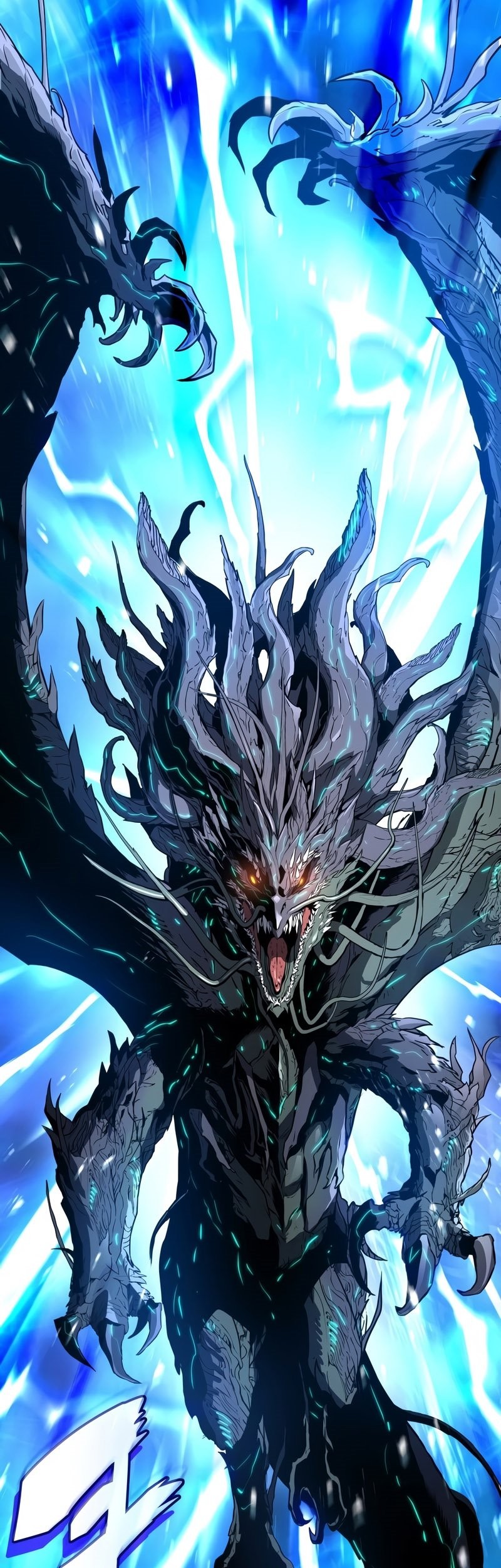 Chapter 1 - halaman 21