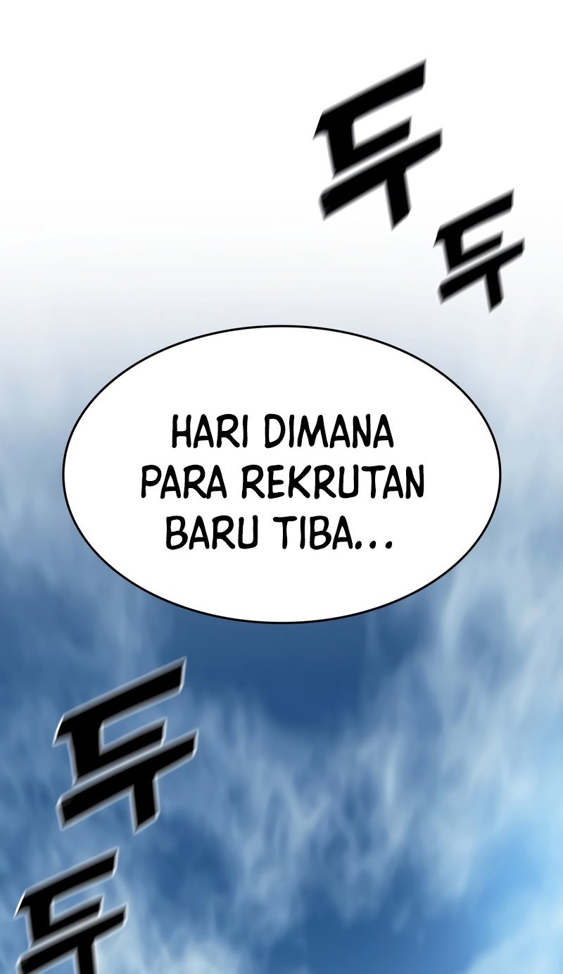 Chapter 1 - halaman 36