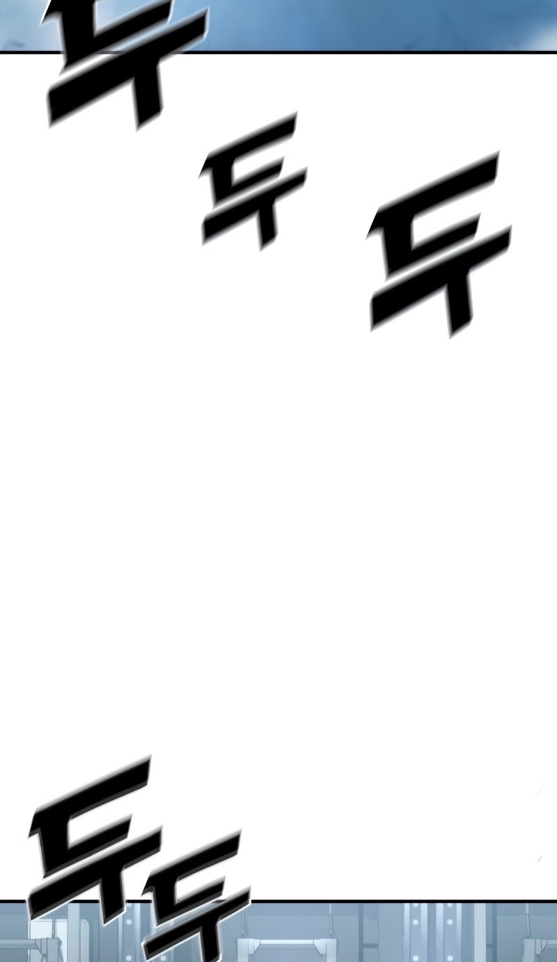 Chapter 1 - halaman 38