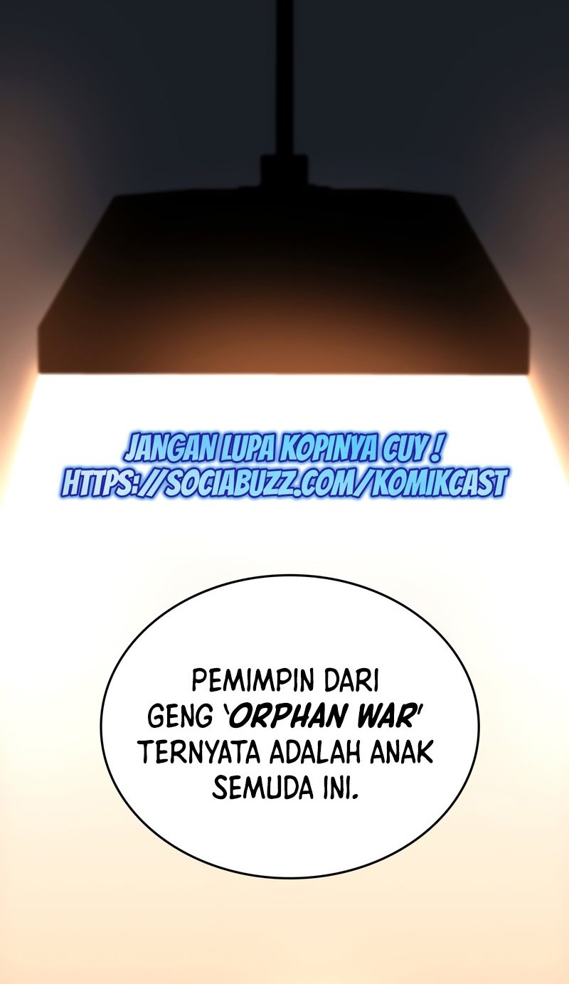 Chapter 1 - halaman 42
