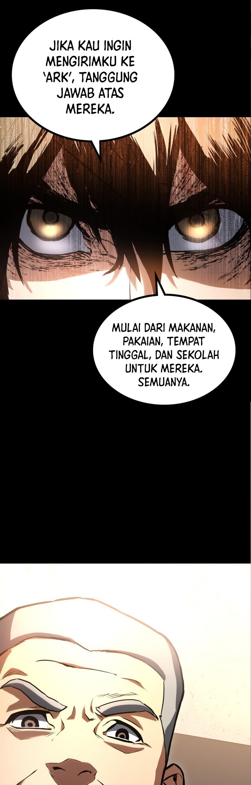 Chapter 1 - halaman 52