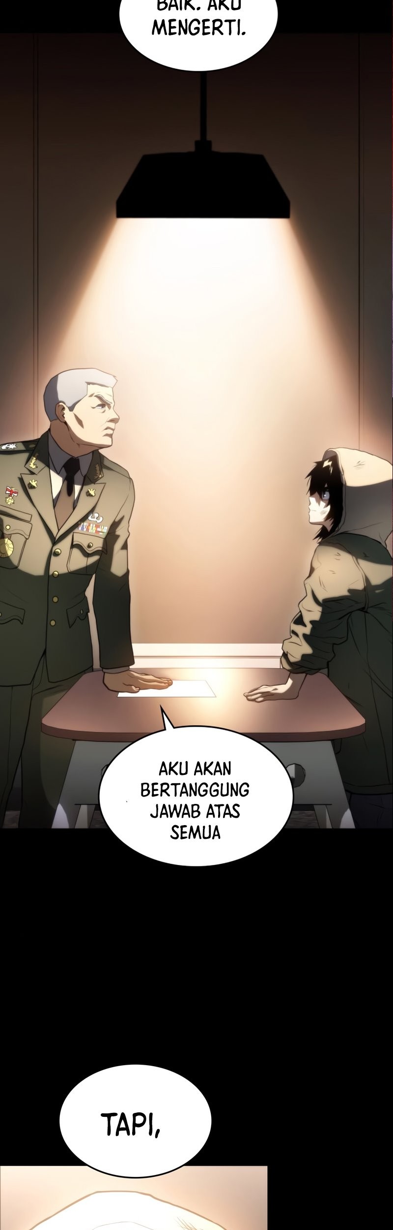 Chapter 1 - halaman 54