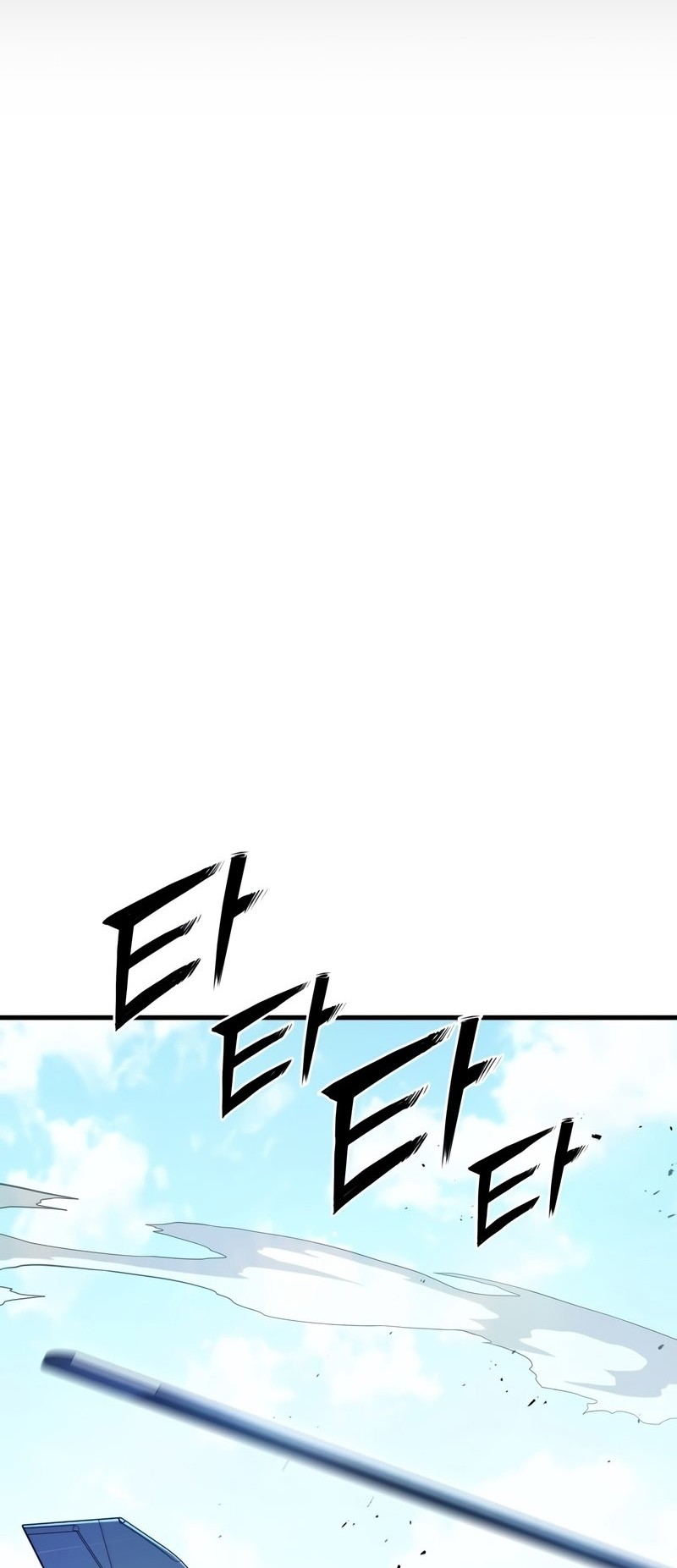 Chapter 1 - halaman 59