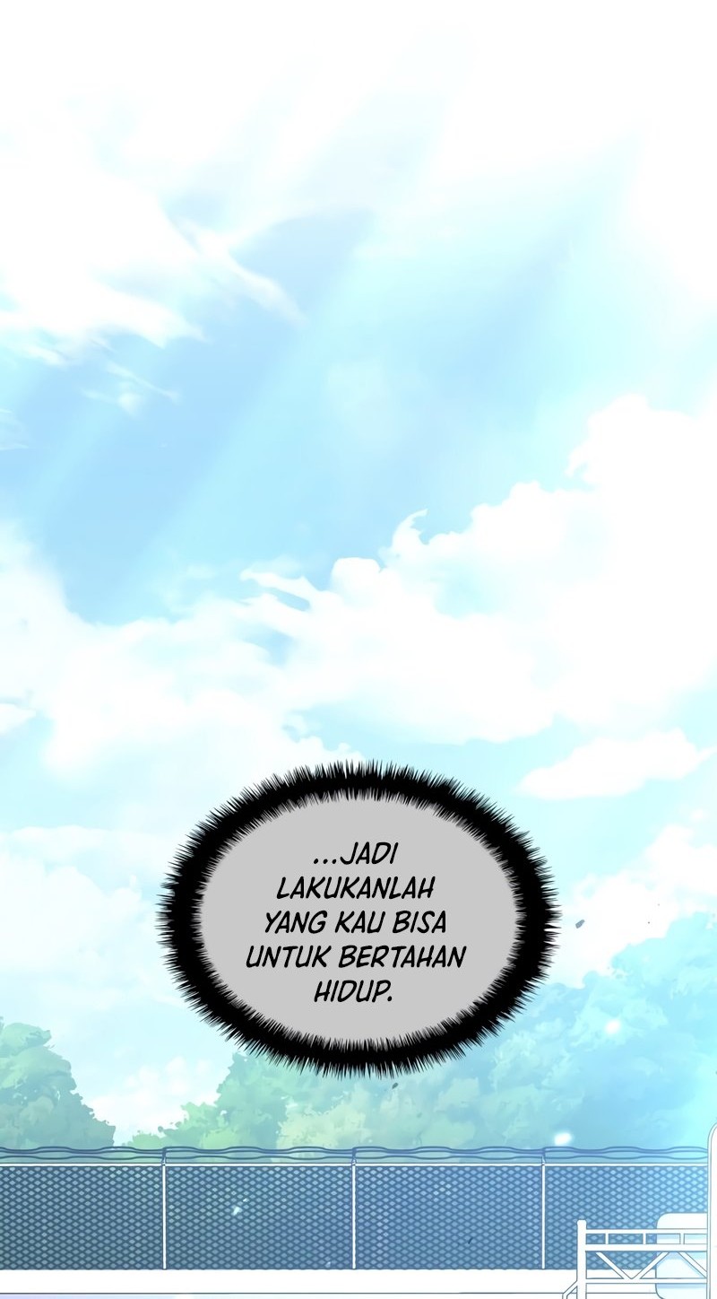 Chapter 1 - halaman 65