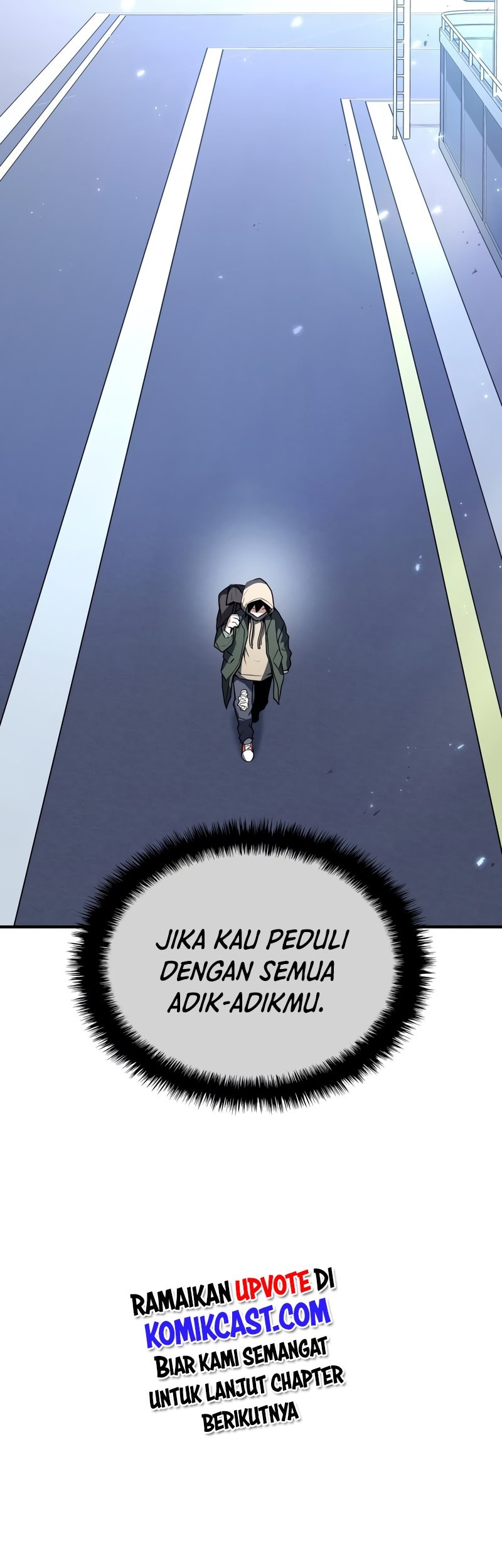 Chapter 1 - halaman 66