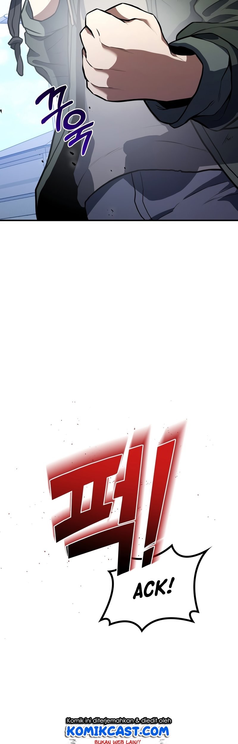 Chapter 1 - halaman 70