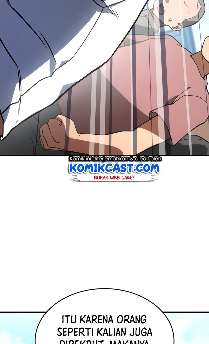 Chapter 1 - halaman 75