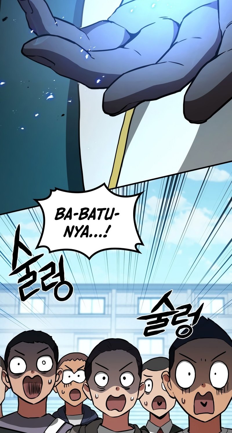 Chapter 1 - halaman 83