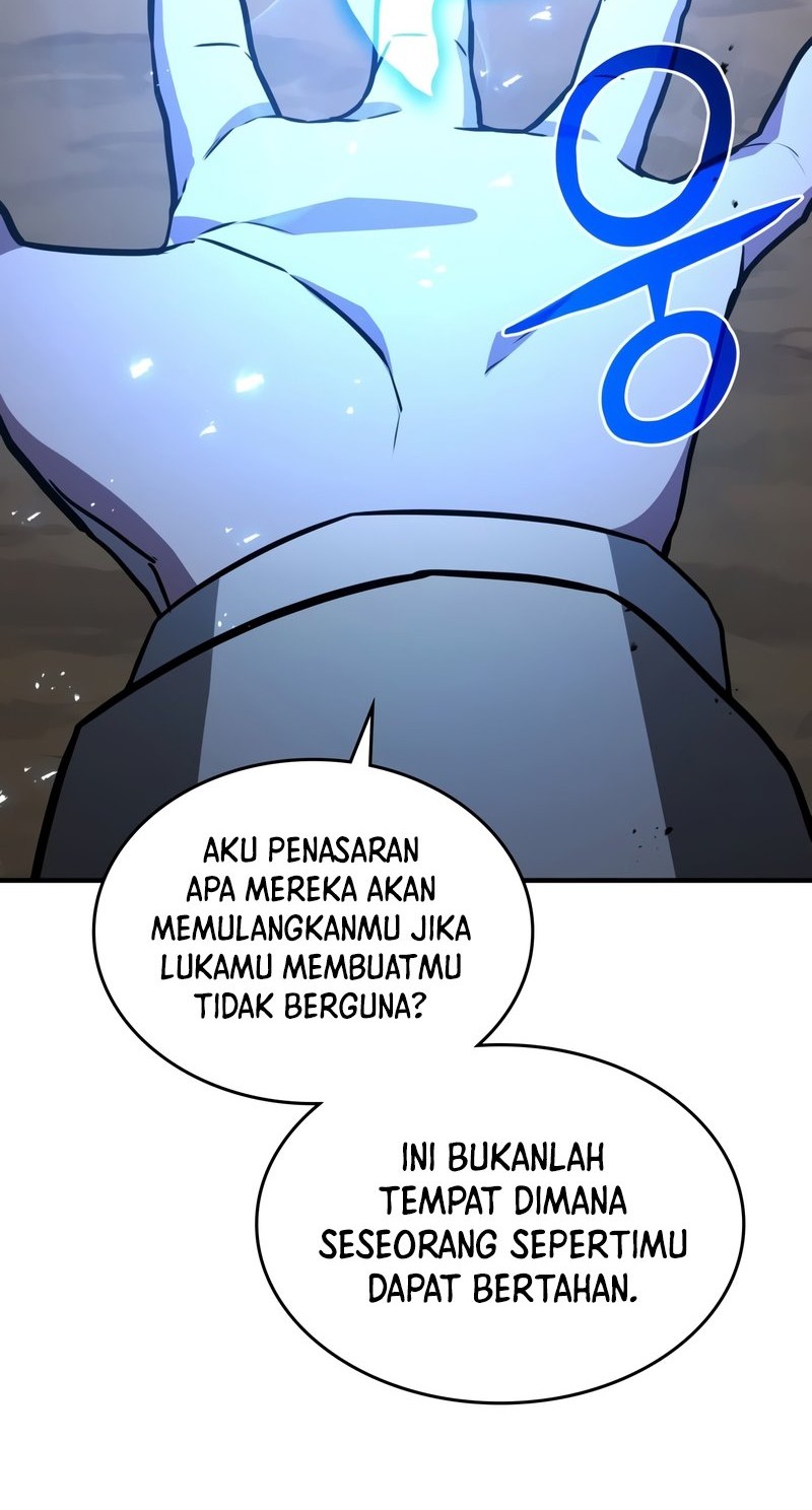 Chapter 1 - halaman 85