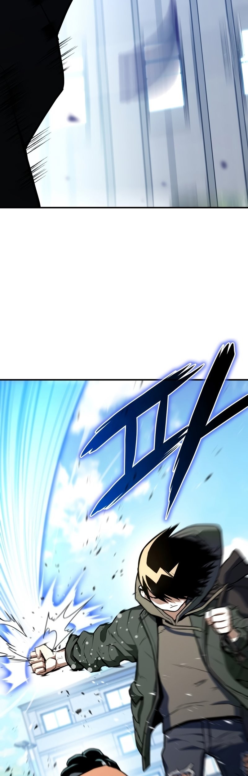 Chapter 1 - halaman 90