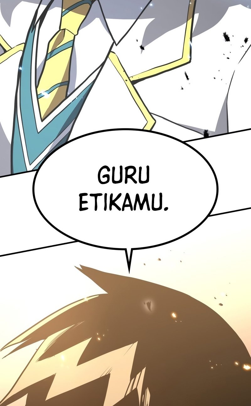 Chapter 1 - halaman 95