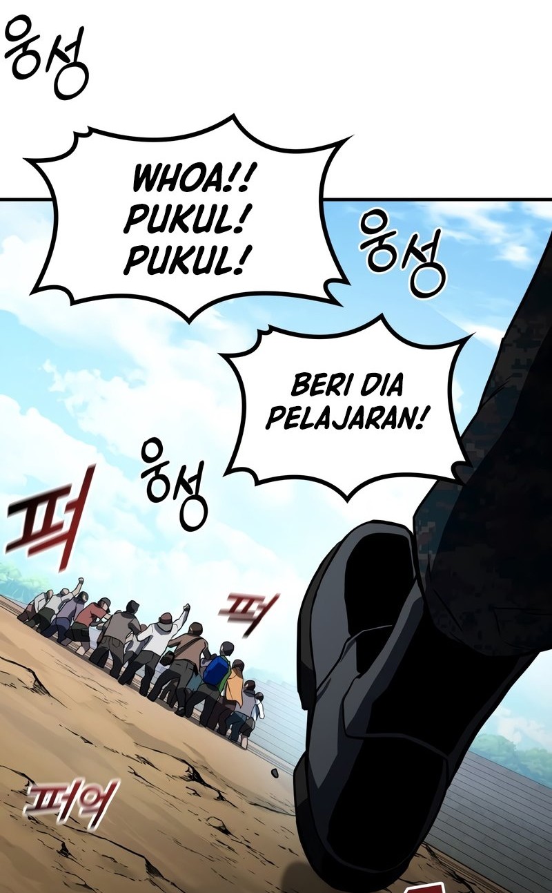 Chapter 1 - halaman 97
