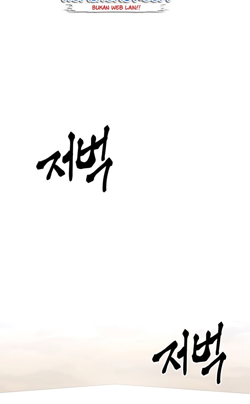 Chapter 1 - halaman 101