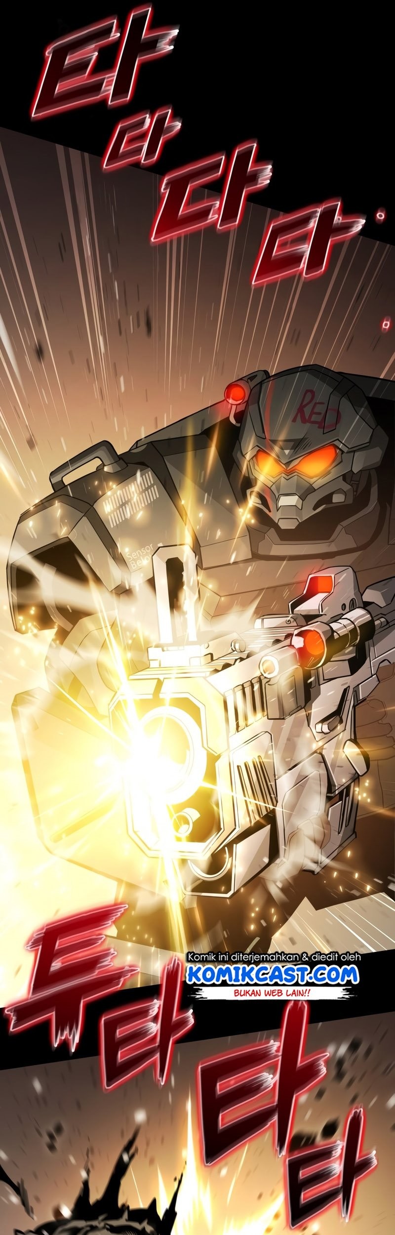Chapter 1 - halaman 13