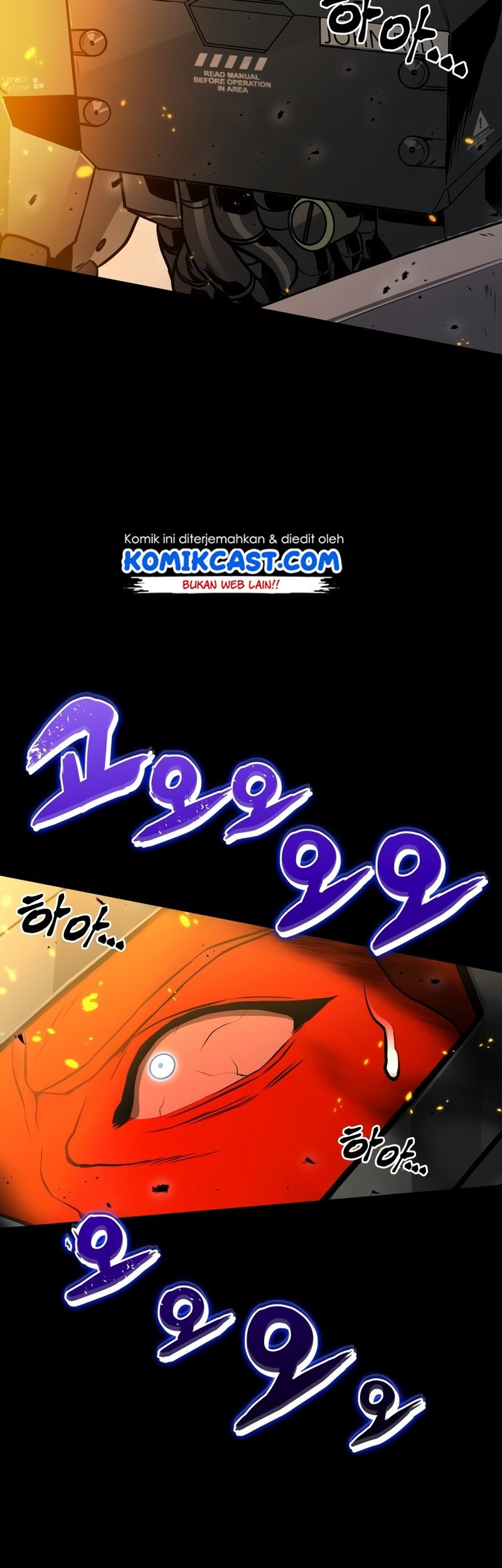 Chapter 1 - halaman 17