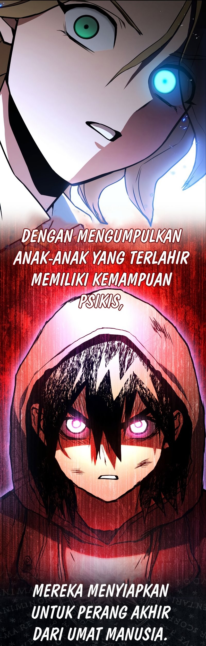 Chapter .1 - halaman 27