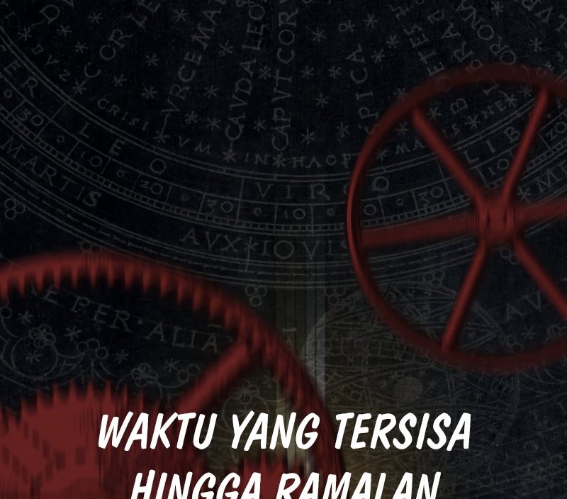 Chapter .1 - halaman 28