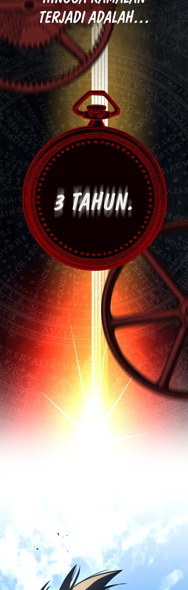 Chapter .1 - halaman 29