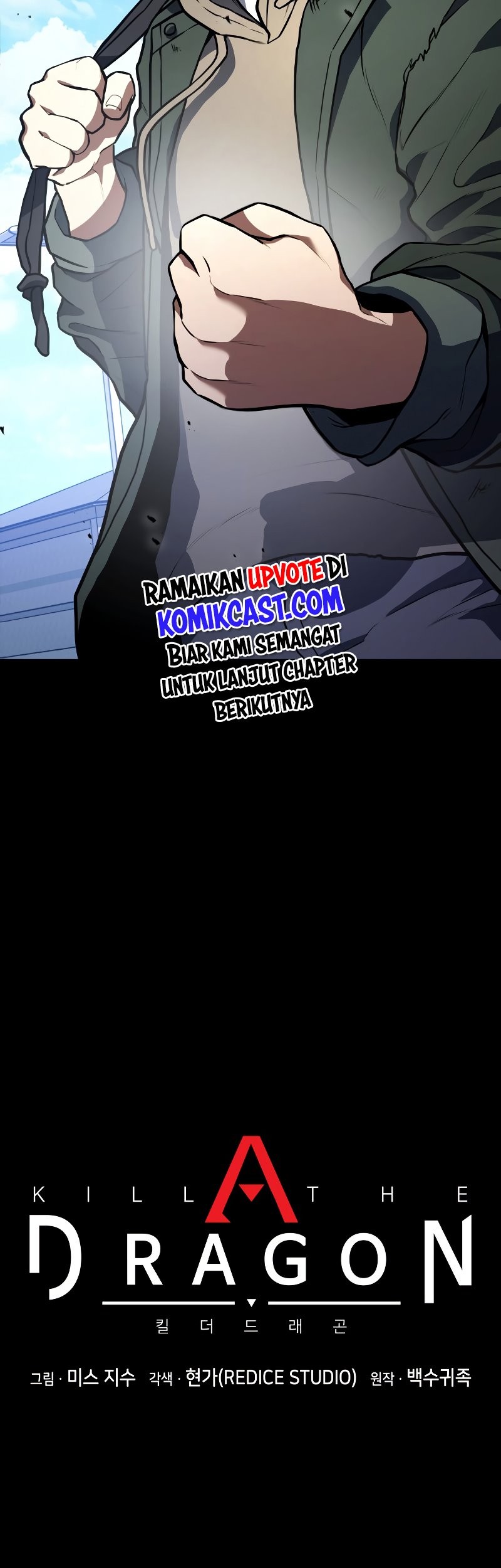 Chapter .1 - halaman 31