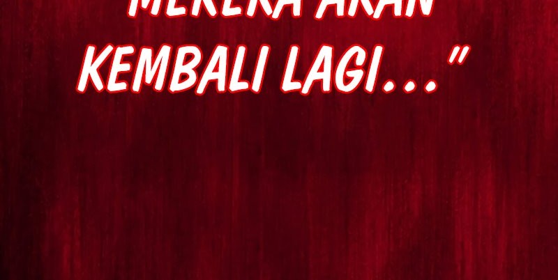 Chapter .1 - halaman 23