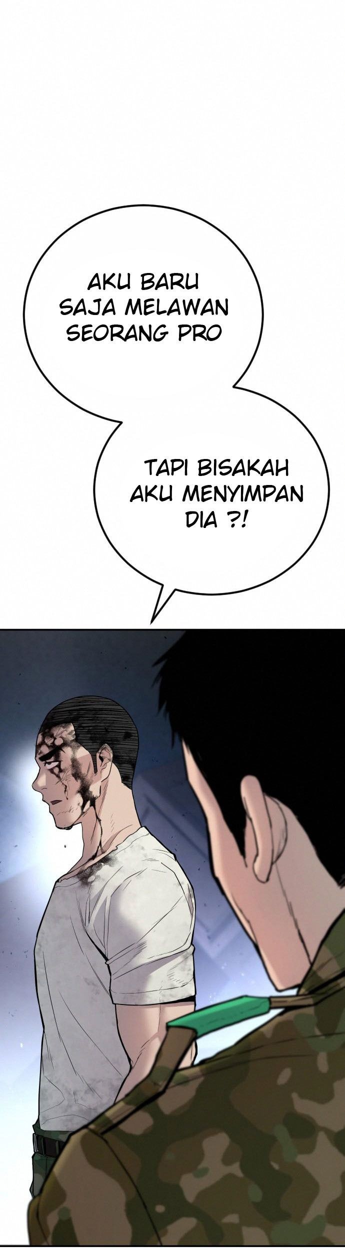 Chapter 32 - halaman 20