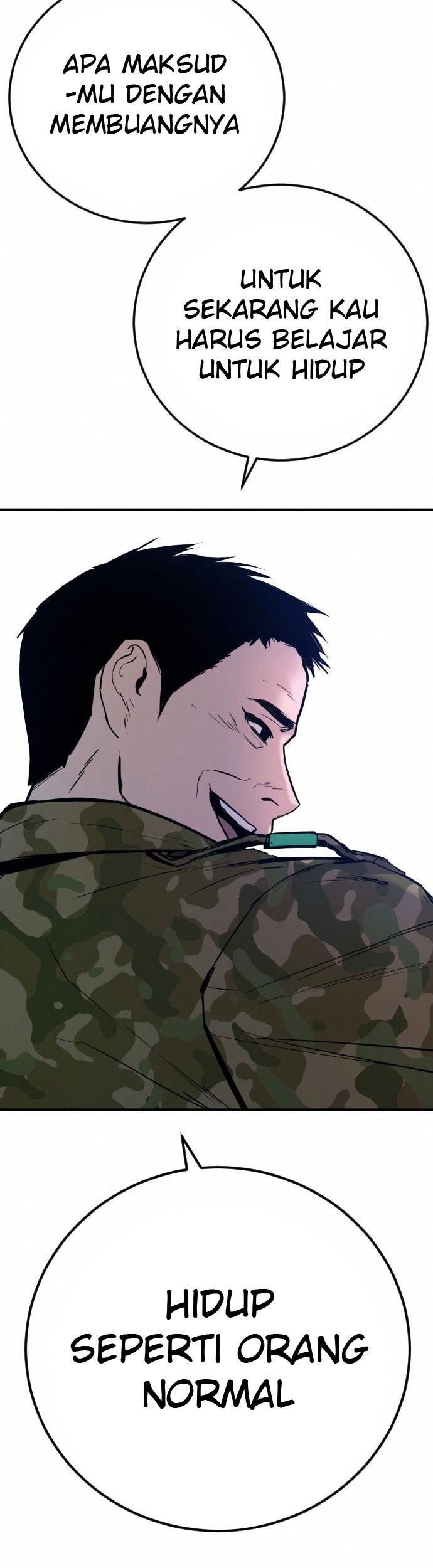 Chapter 32 - halaman 24