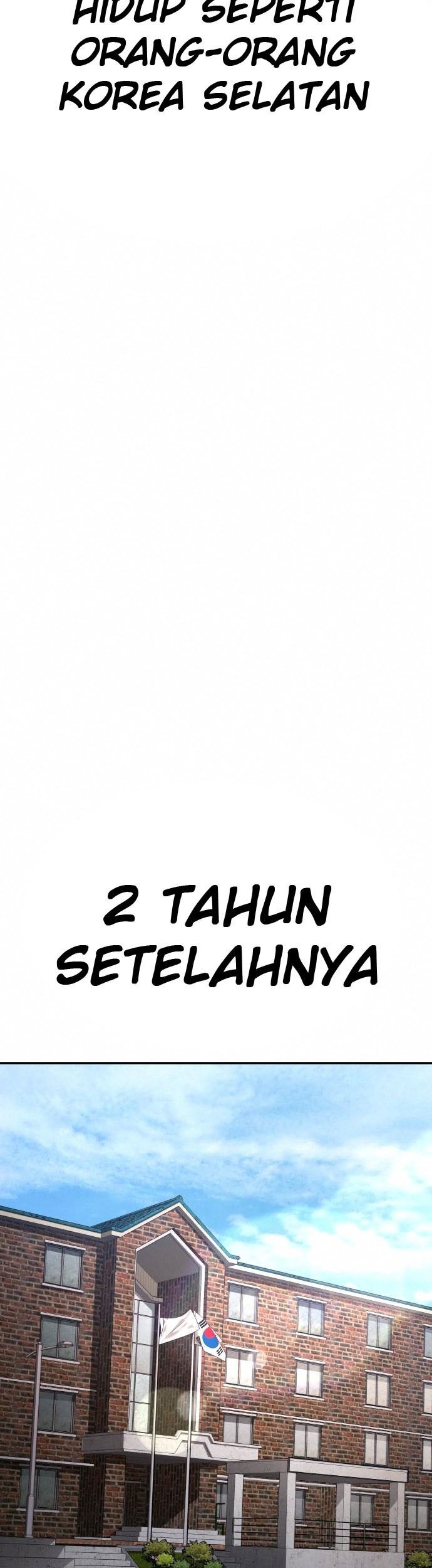 Chapter 32 - halaman 28