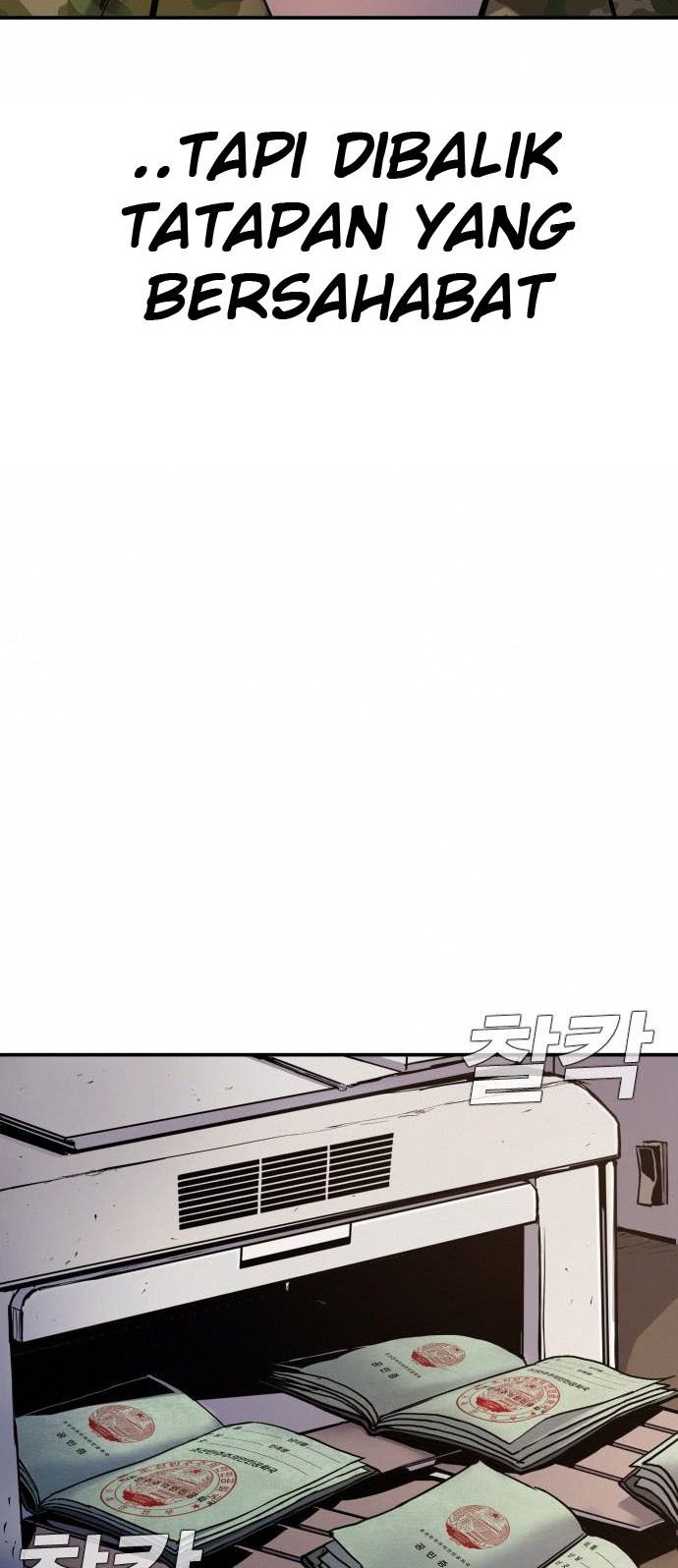 Chapter 32 - halaman 35