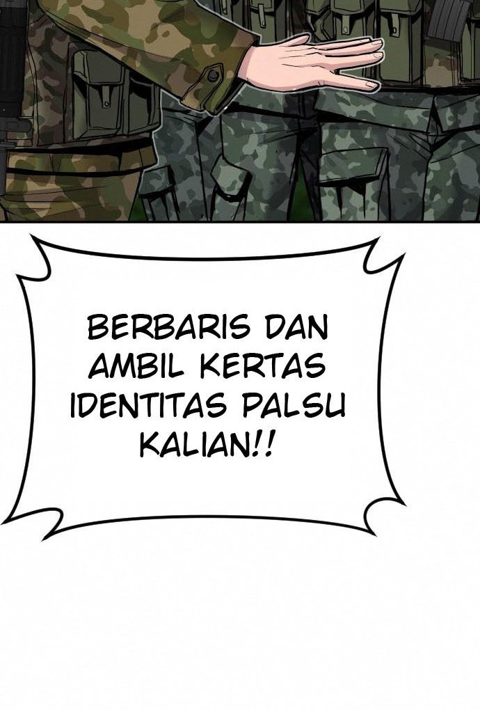 Chapter 32 - halaman 37