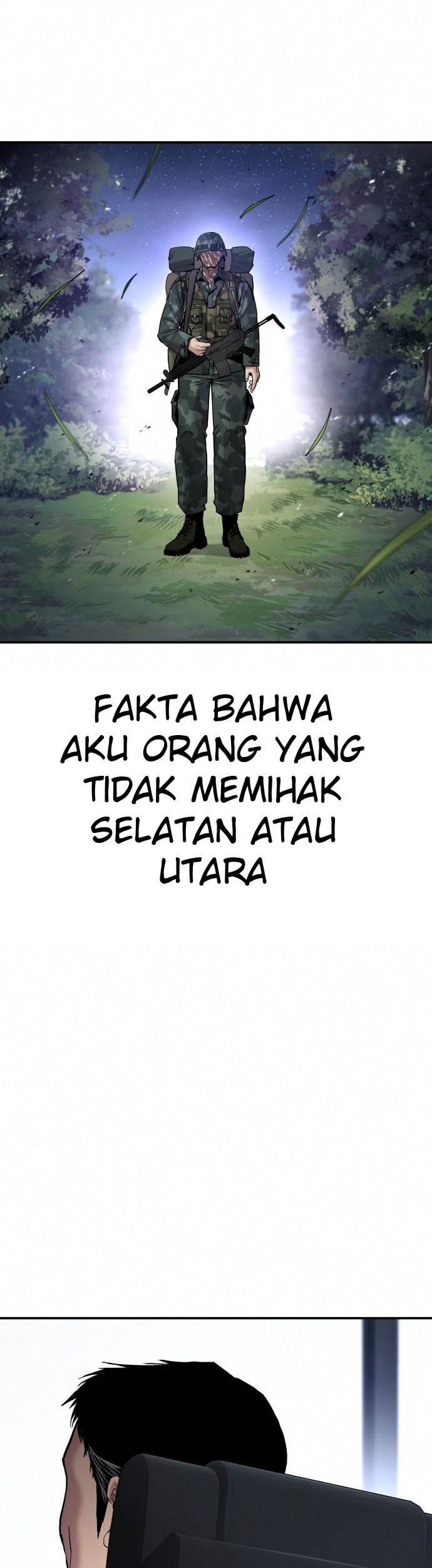 Chapter 32 - halaman 40