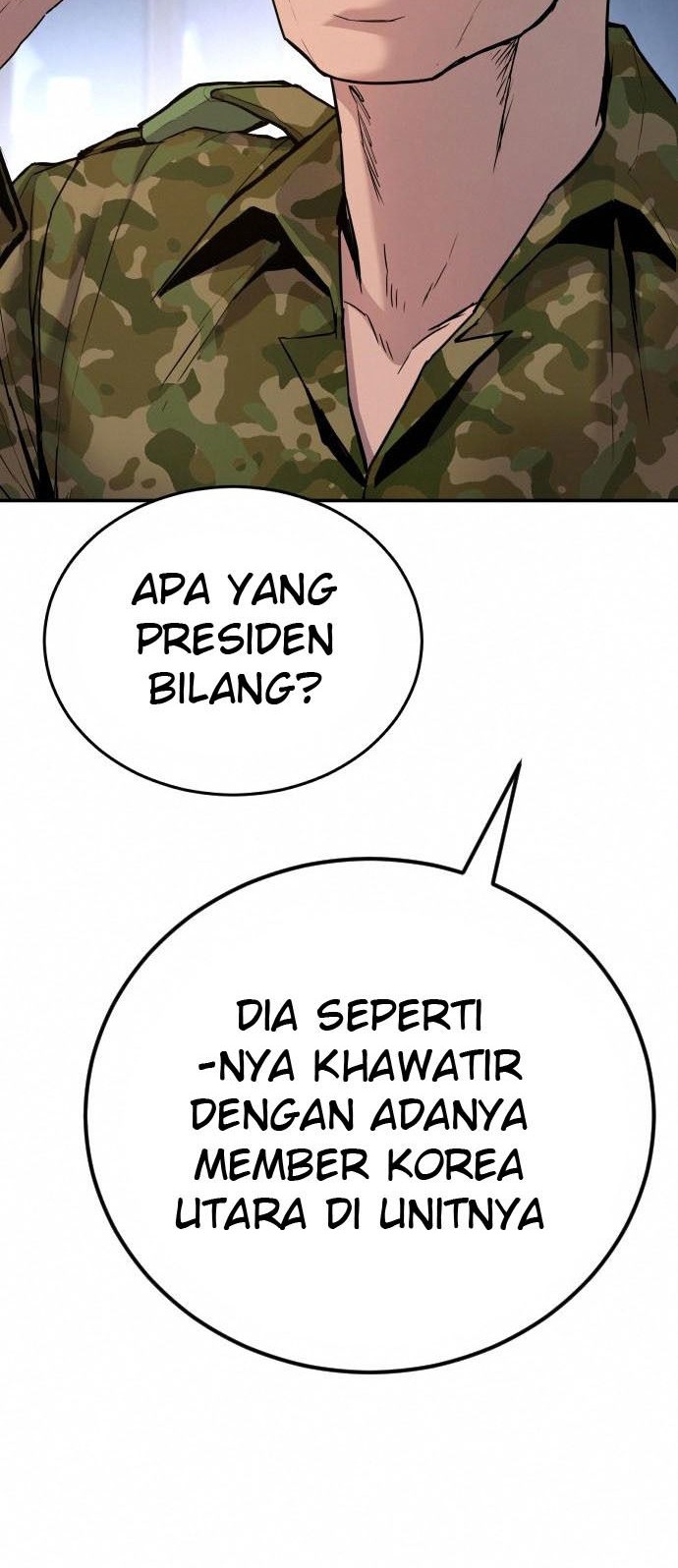 Chapter 32 - halaman 43