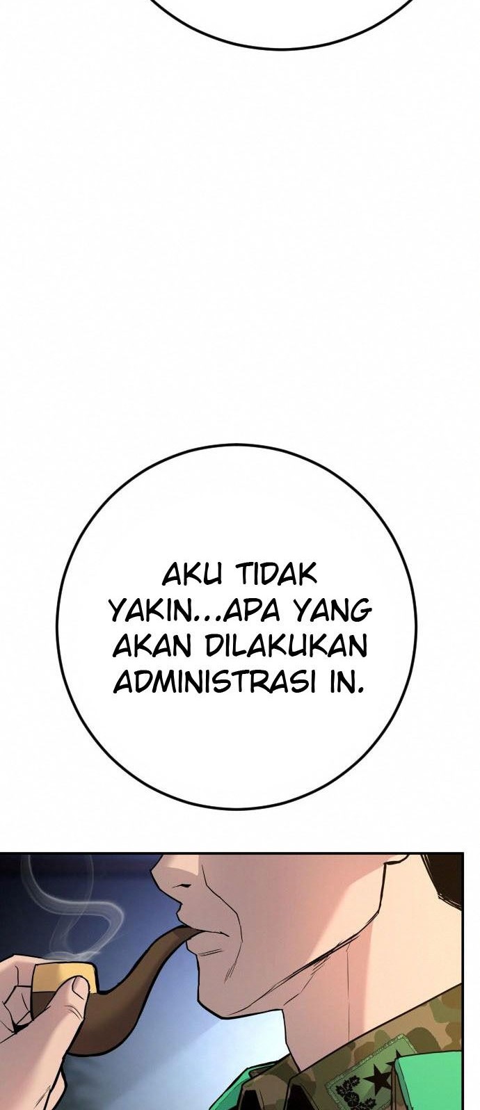 Chapter 32 - halaman 45