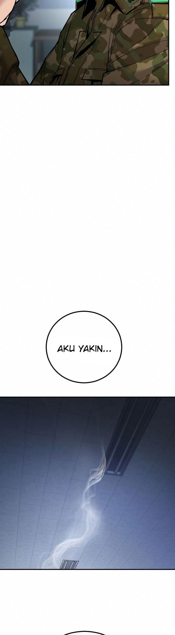 Chapter 32 - halaman 46