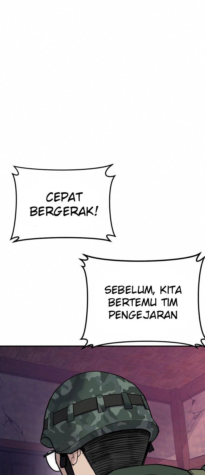 Chapter 32 - halaman 56