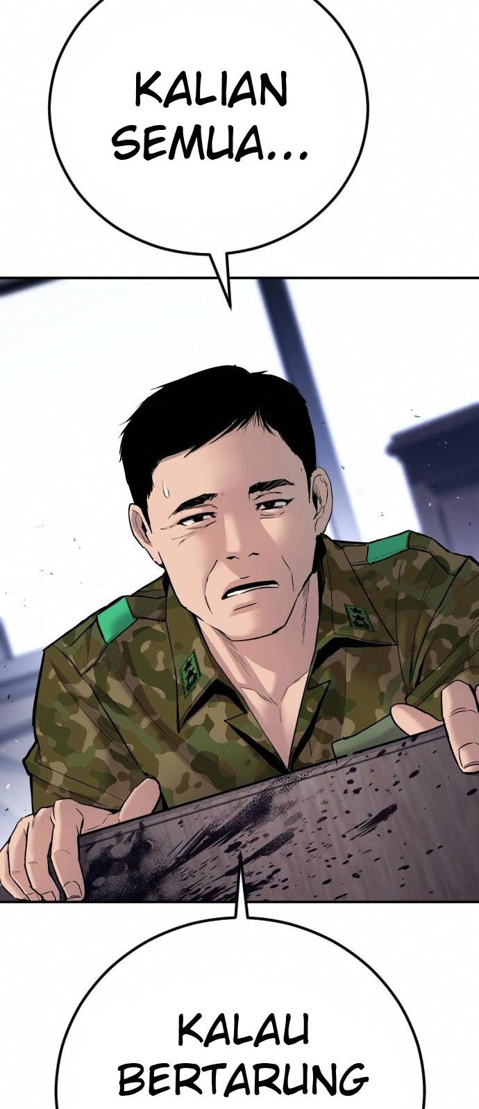 Chapter 32 - halaman 5