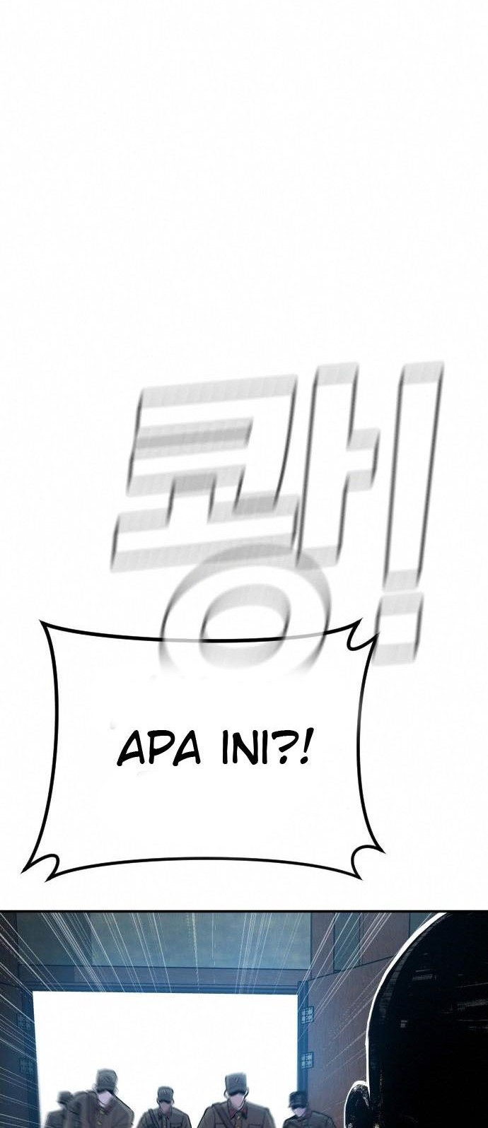 Chapter 32 - halaman 63