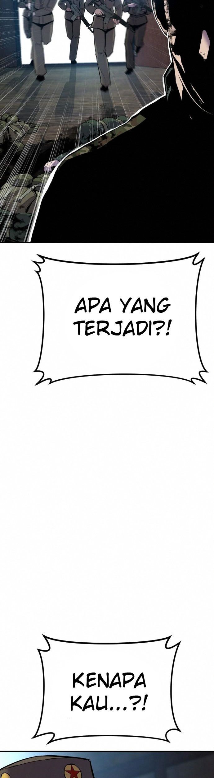 Chapter 32 - halaman 64