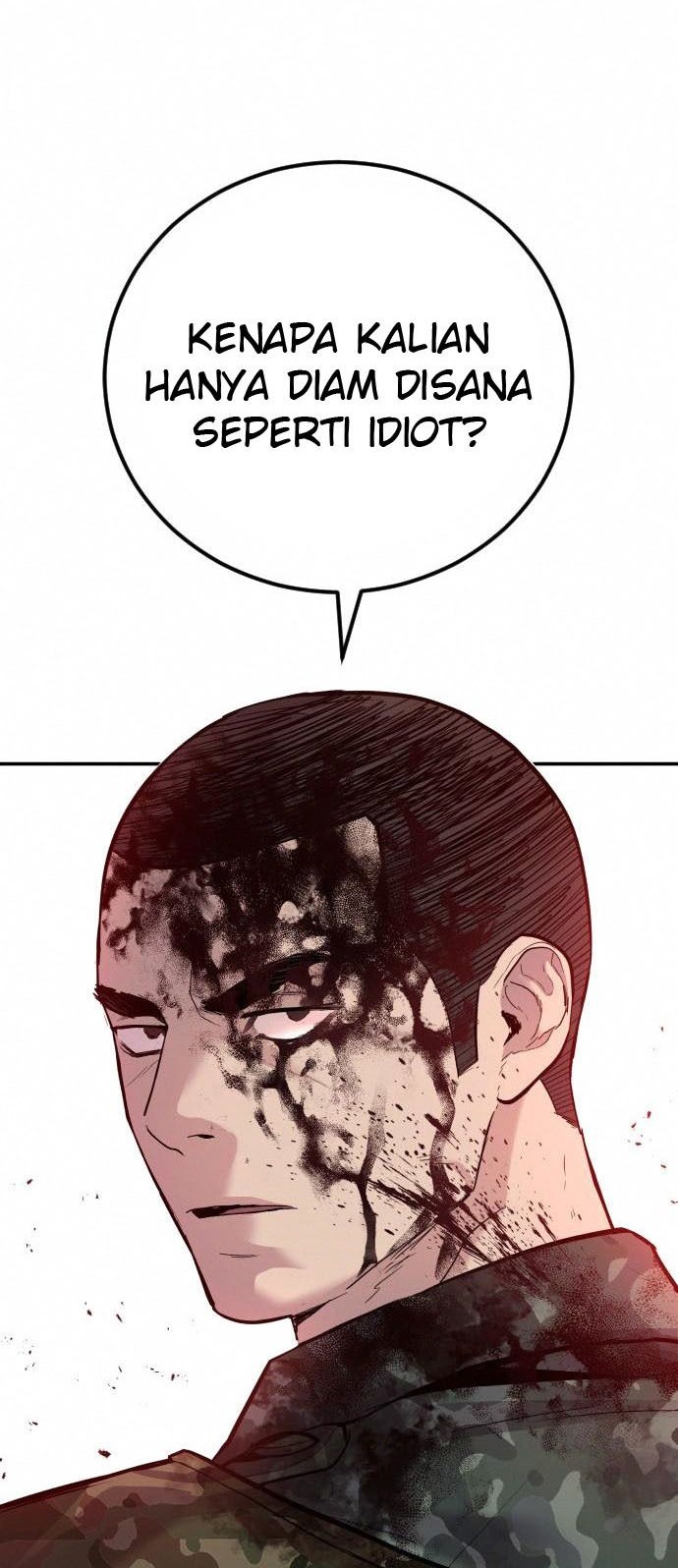 Chapter 32 - halaman 69