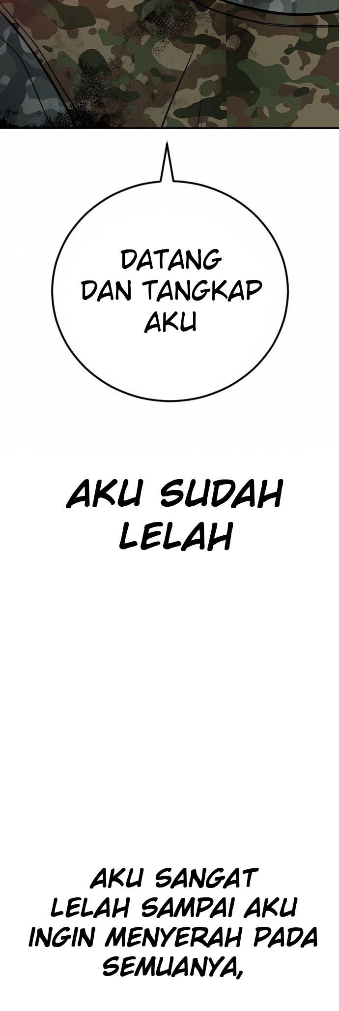 Chapter 32 - halaman 70