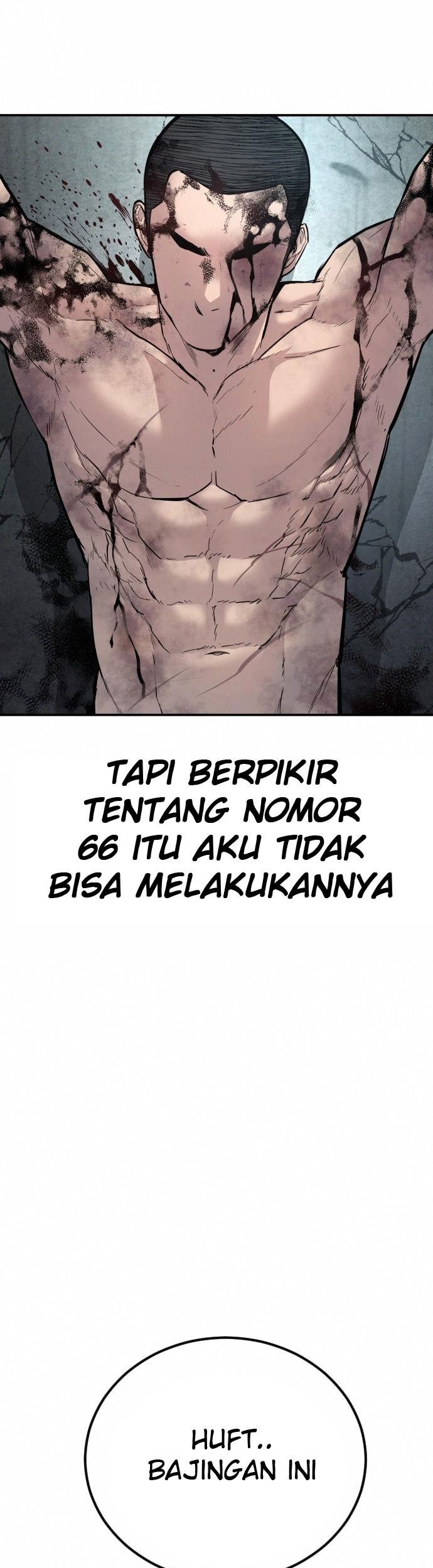 Chapter 32 - halaman 71