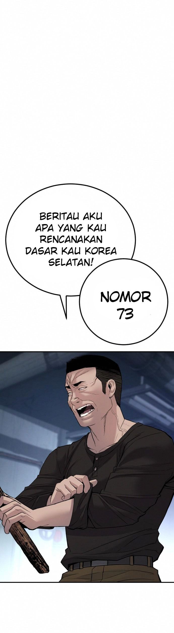 Chapter 32 - halaman 73
