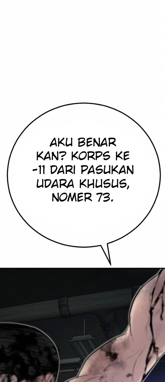 Chapter 32 - halaman 74