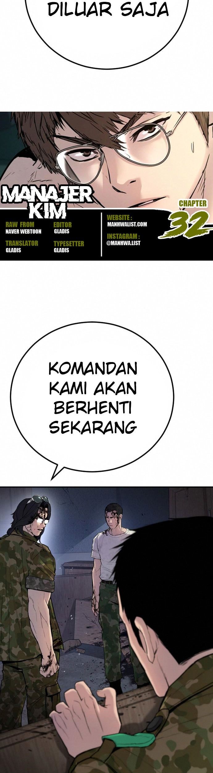 Chapter 32 - halaman 6