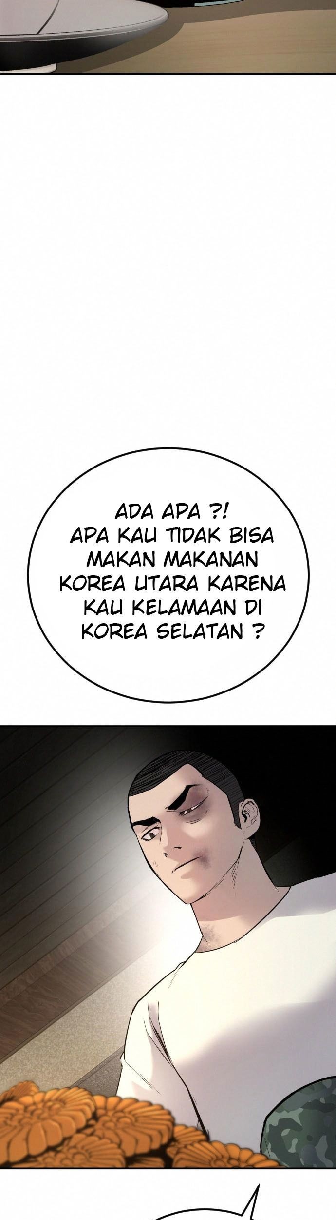 Chapter 32 - halaman 79