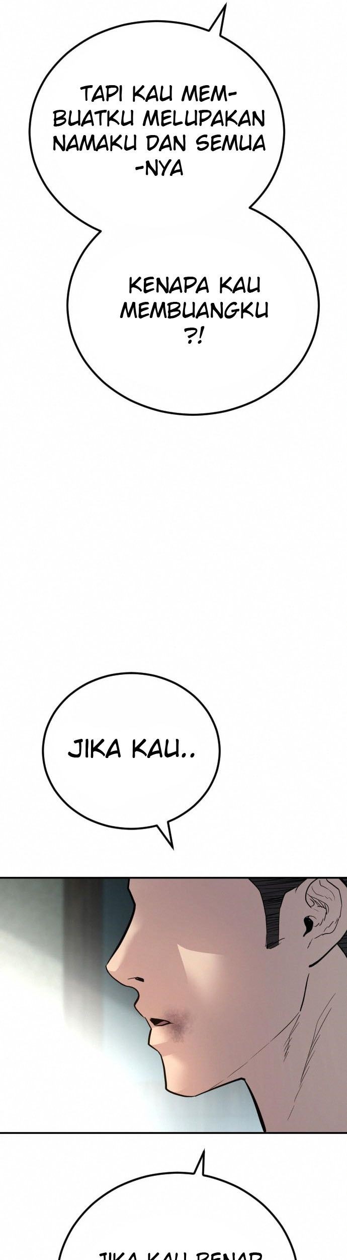 Chapter 32 - halaman 83